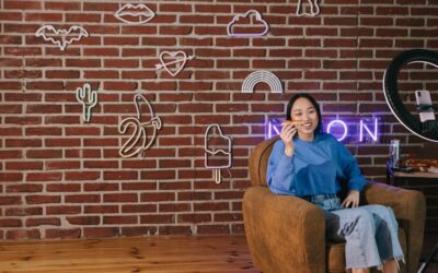 Why Videos Make Good Marketing