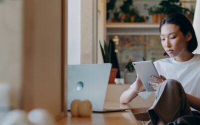 Digital Marketing Campaigns — 5 Handy Tips