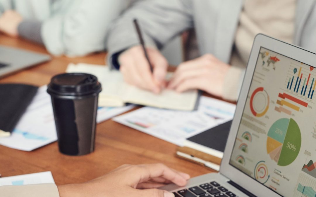 Digital Marketing Fundamentals
