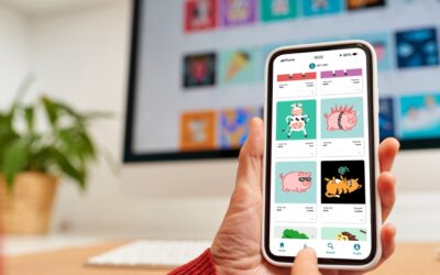 Everything You Need To Know About NFTs