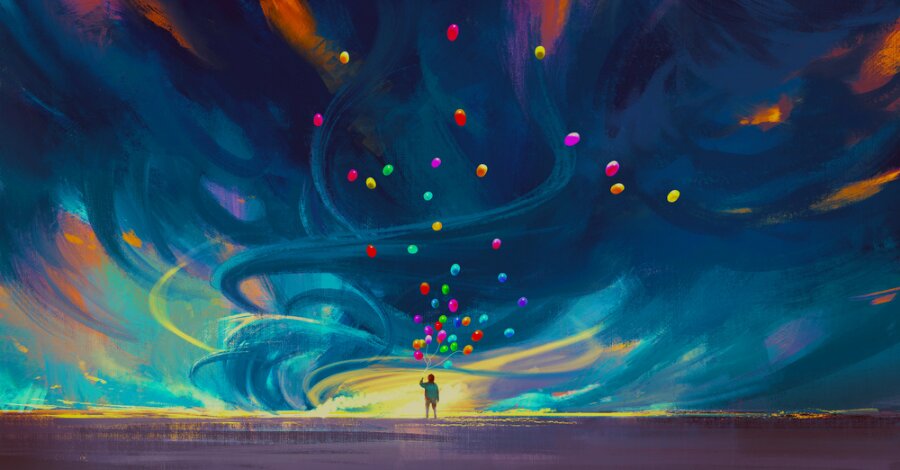 Digital Art SkillsFuture course