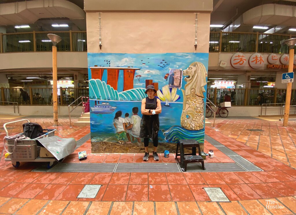 how-3-local-nft-artists-found-their-place-in-the-metaverse