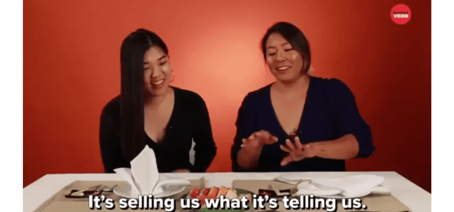 confessions-of-an-influencer-8