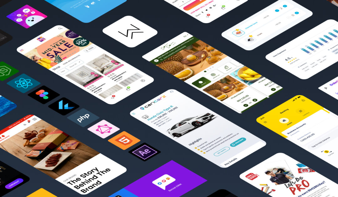 Design with Canva
