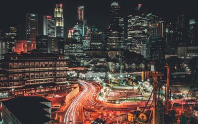 How easy is it to master mobile photography?