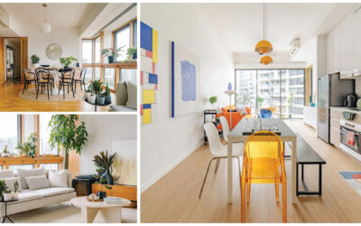 Real Estate Content Creation: Are You Missing the Key Ingredient?