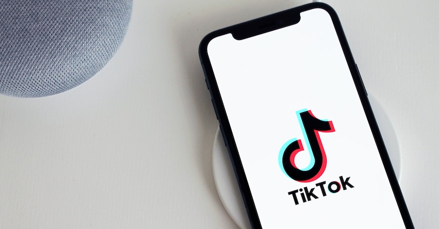 TikTok Live Content Creation SkillsFuture Courses