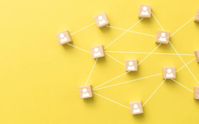Top 10 Networking Benefits