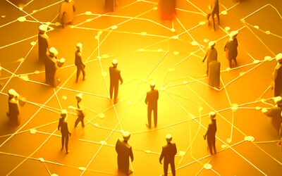 Look No Further for Networking Events: Hustle – Your Ultimate Networking Solution!