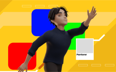 All You Need To Know: CMYK vs RGB vs Pantone