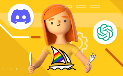 Midjourney – A Basic Guide For Beginners