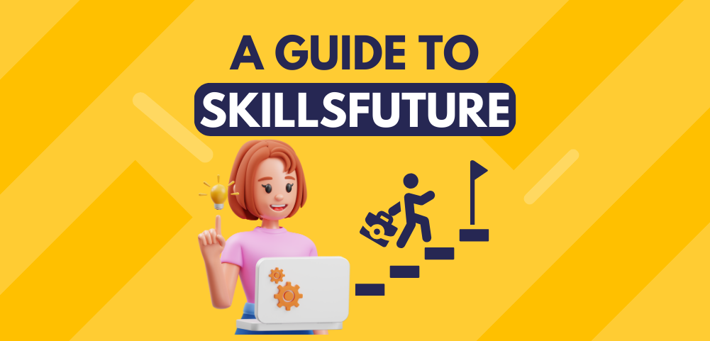 Midjourney - A Basic Guide For Beginners