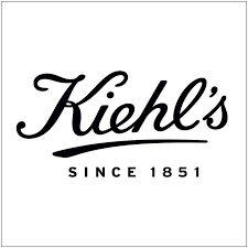 Kiehl's logo
