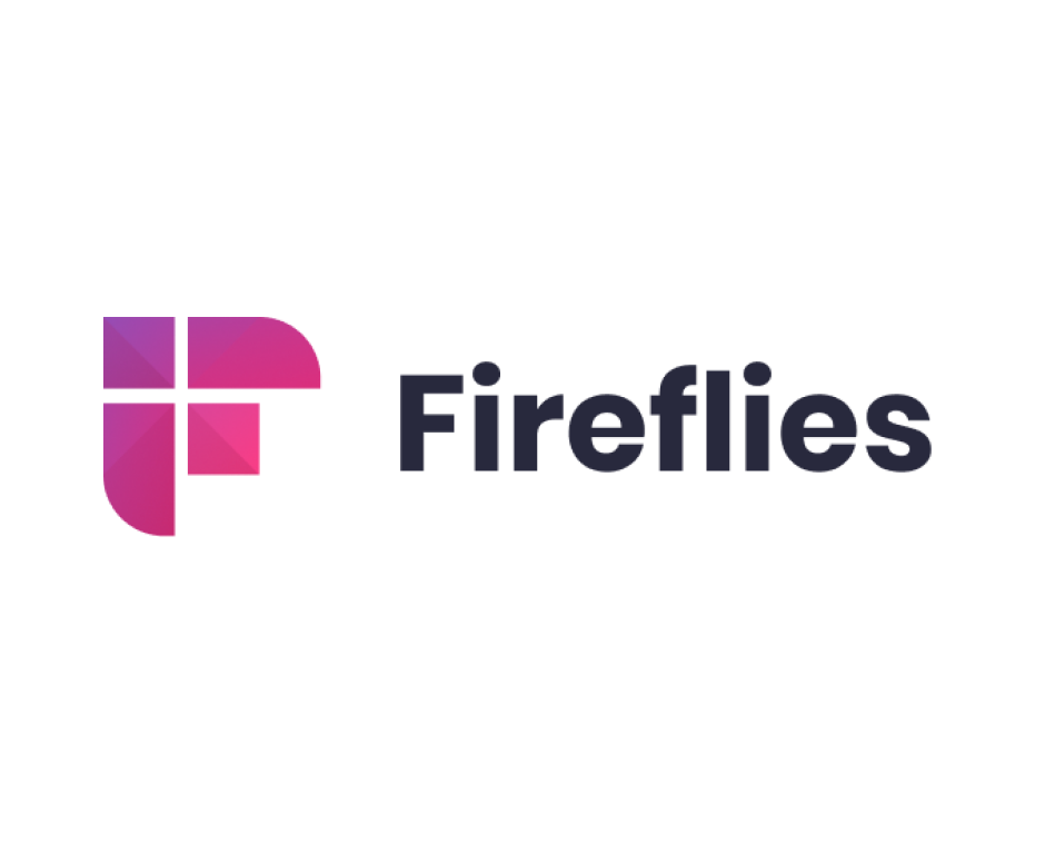 Fireflies logo