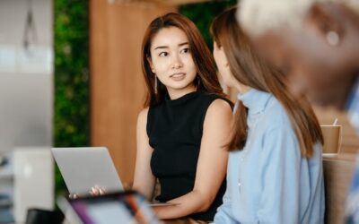 (Roadshow) Education Consultant